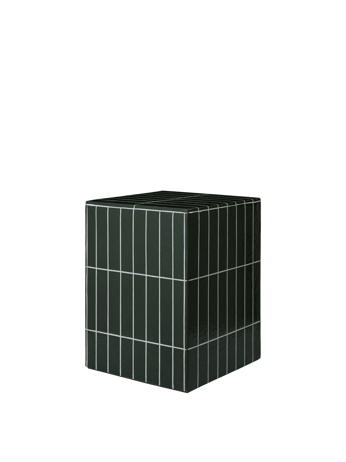 Ferm Living Pillar Side Table additional view