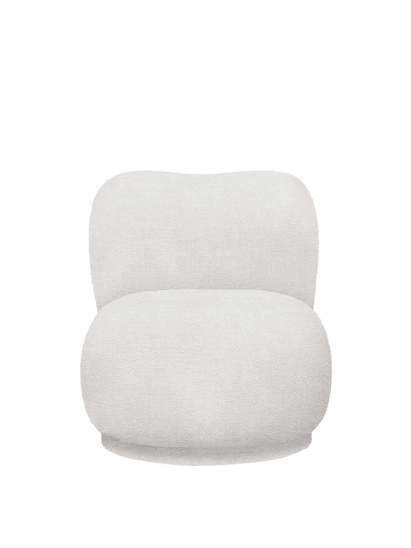 Ferm Living Rico Piccolo Lounge Chair