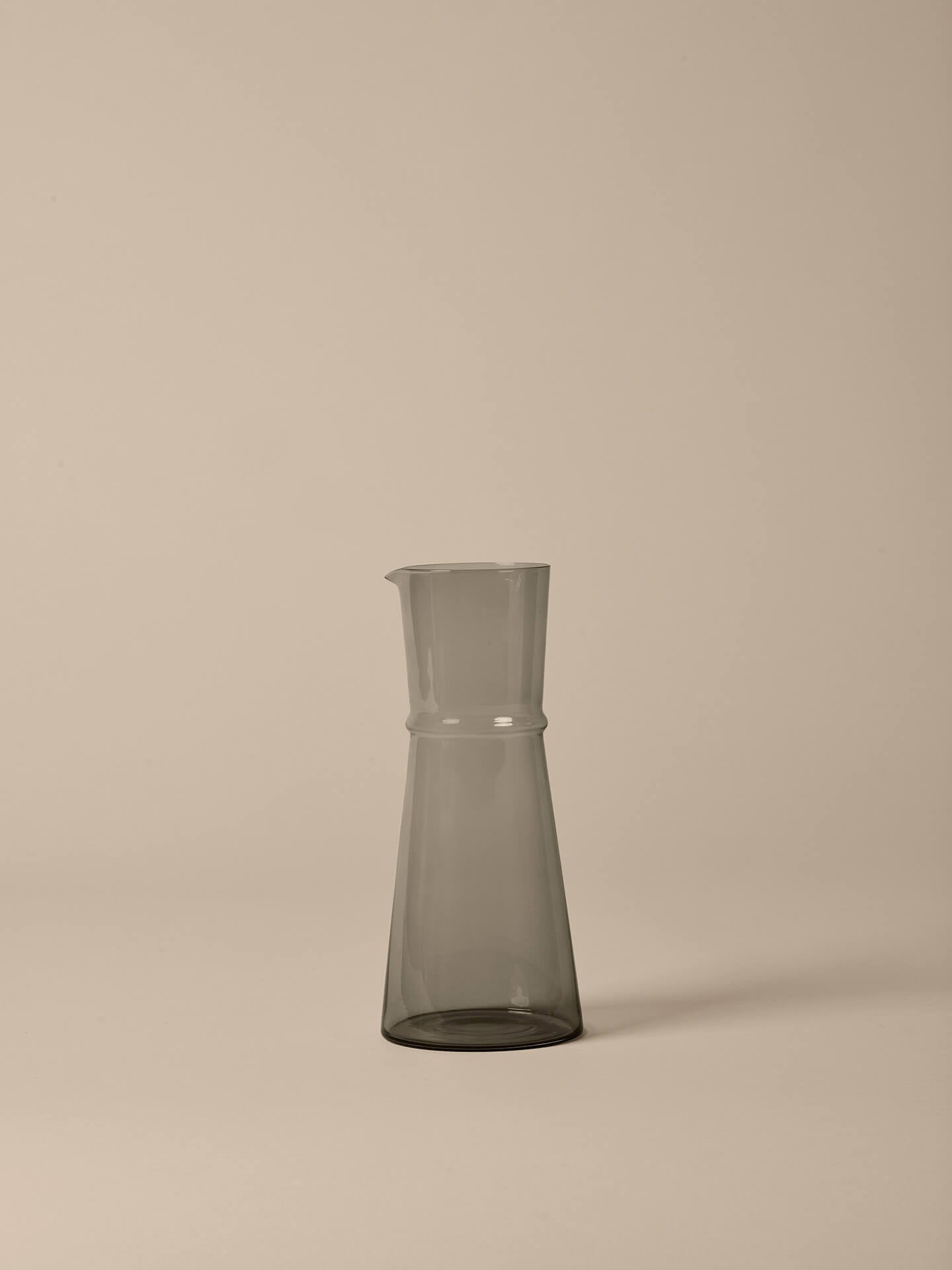 Ferm Living Boya Carafe additional view