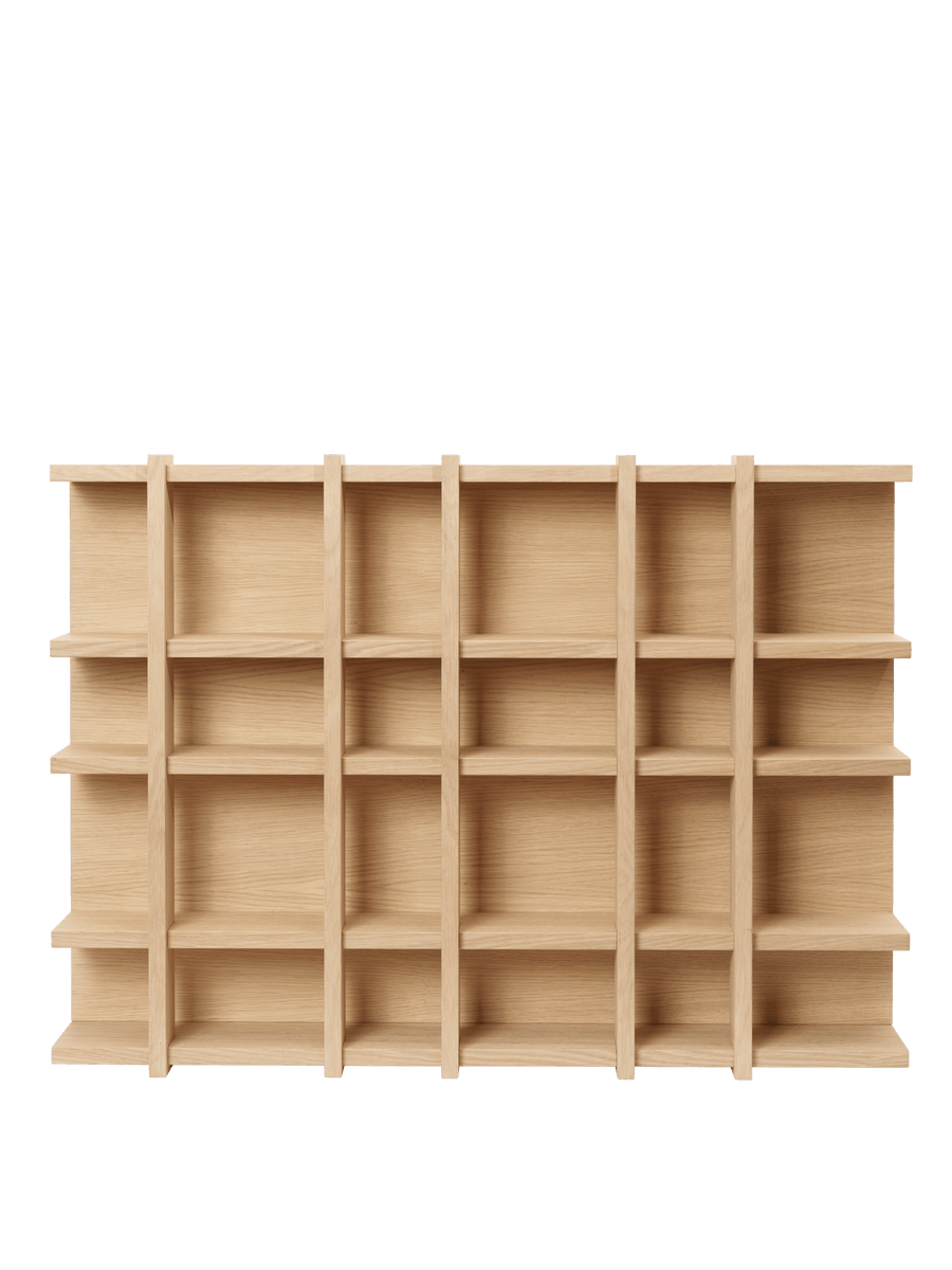 Ferm Living Tilem Shelf