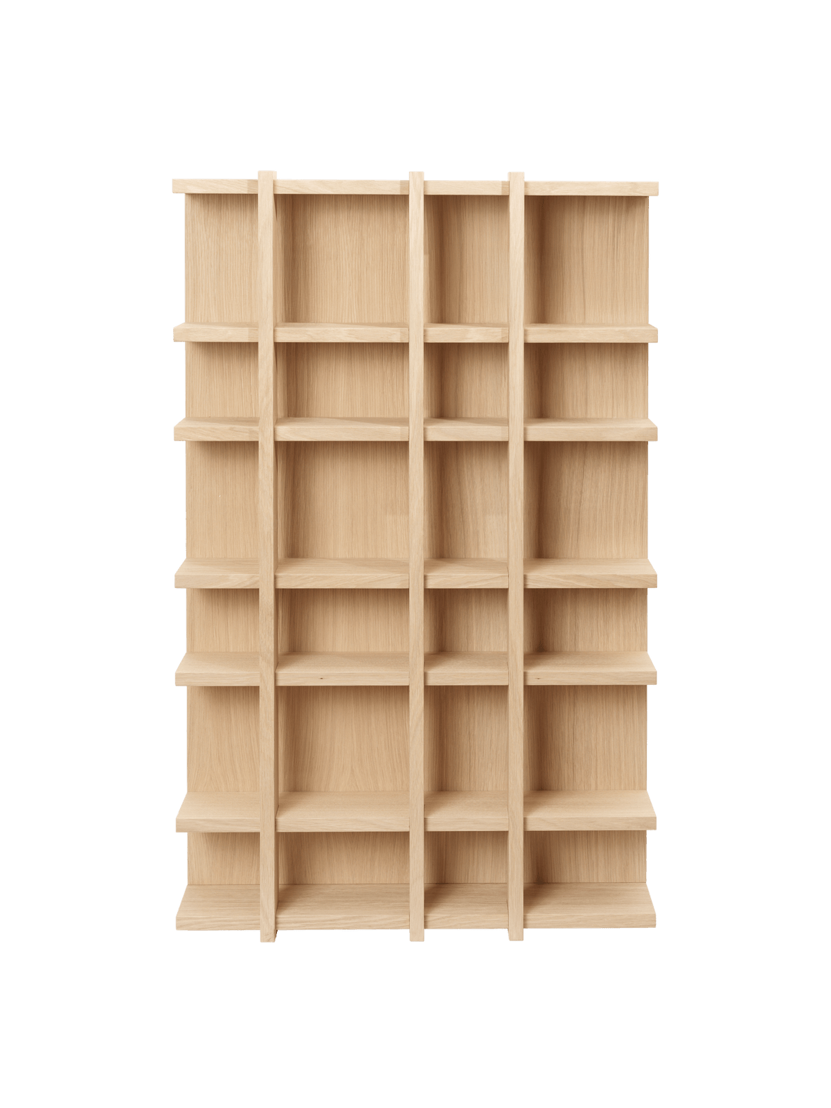 Ferm Living Tilem Shelf additional view