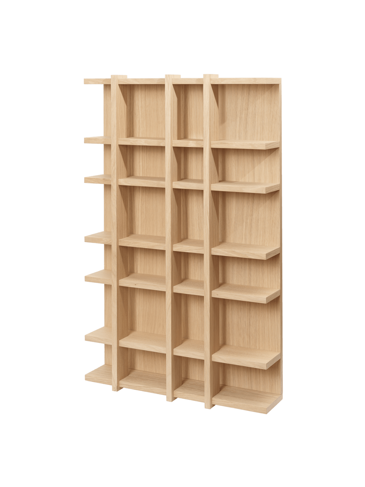 Ferm Living Tilem Shelf additional view