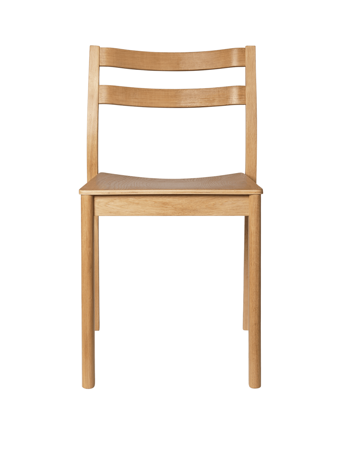 Ferm Living Boda Dining Chair additional view