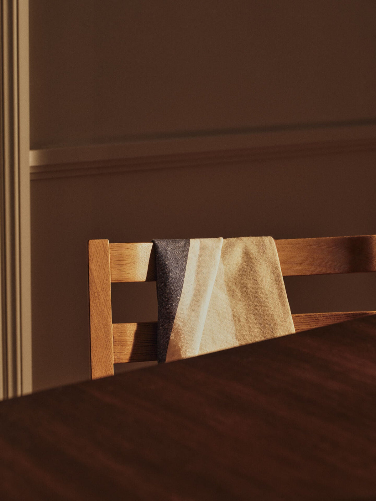 Ferm Living Boda Dining Chair additional view