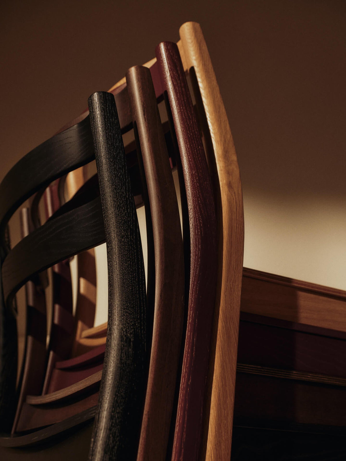 Ferm Living Boda Dining Chair additional view
