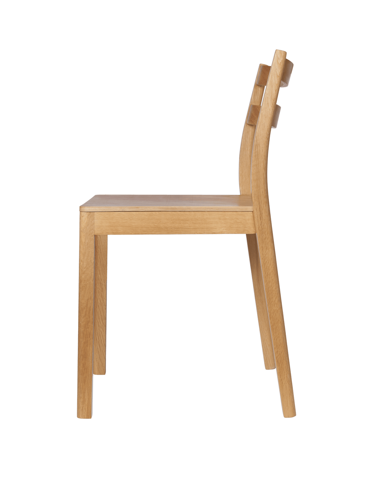 Ferm Living Boda Dining Chair additional view