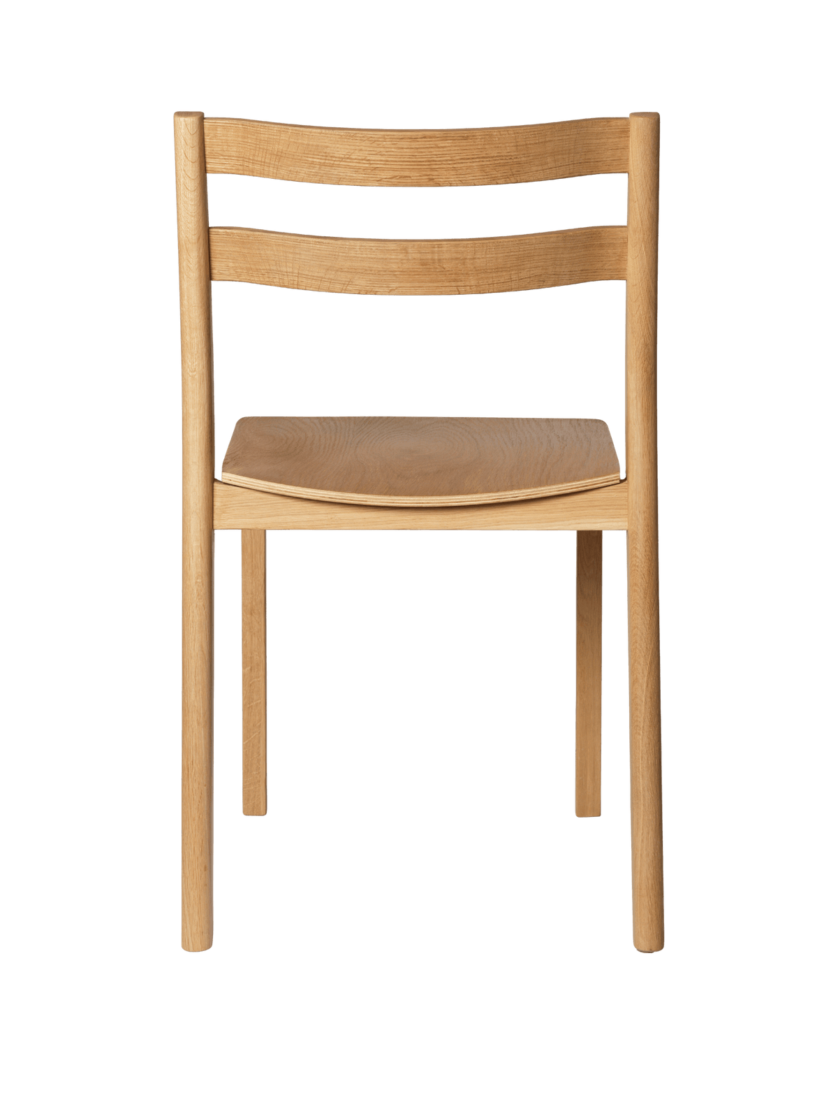 Ferm Living Boda Dining Chair additional view
