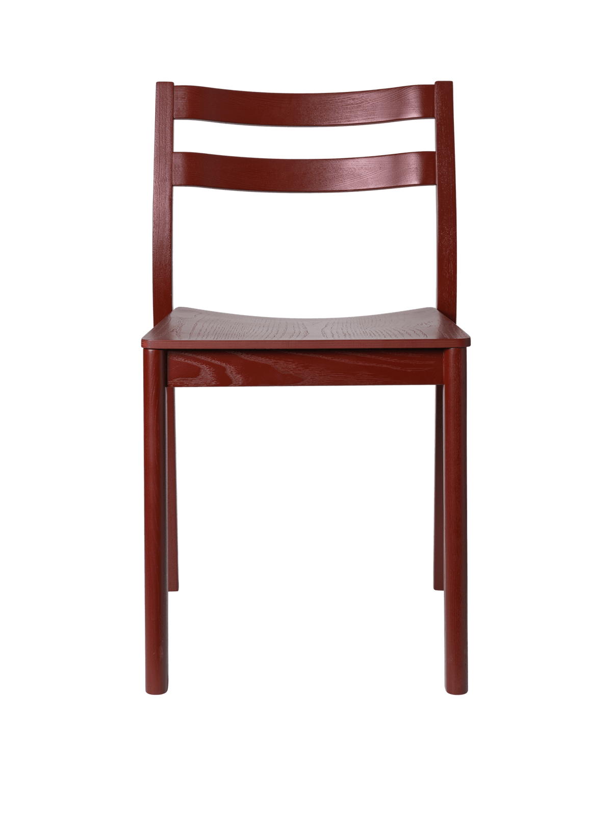 Ferm Living Boda Dining Chair additional view
