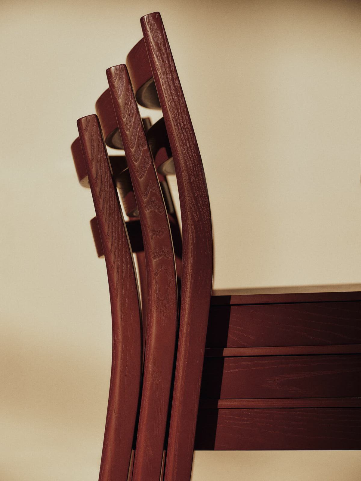 Ferm Living Boda Dining Chair additional view
