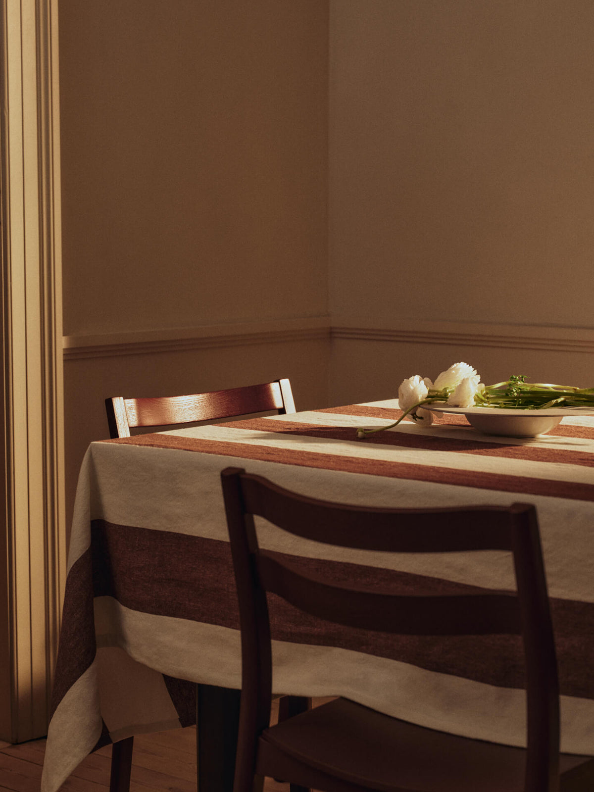 Ferm Living Boda Dining Chair additional view