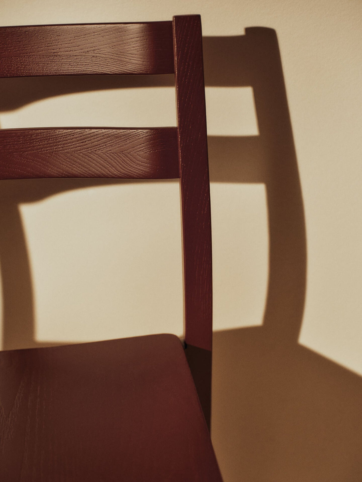 Ferm Living Boda Dining Chair additional view