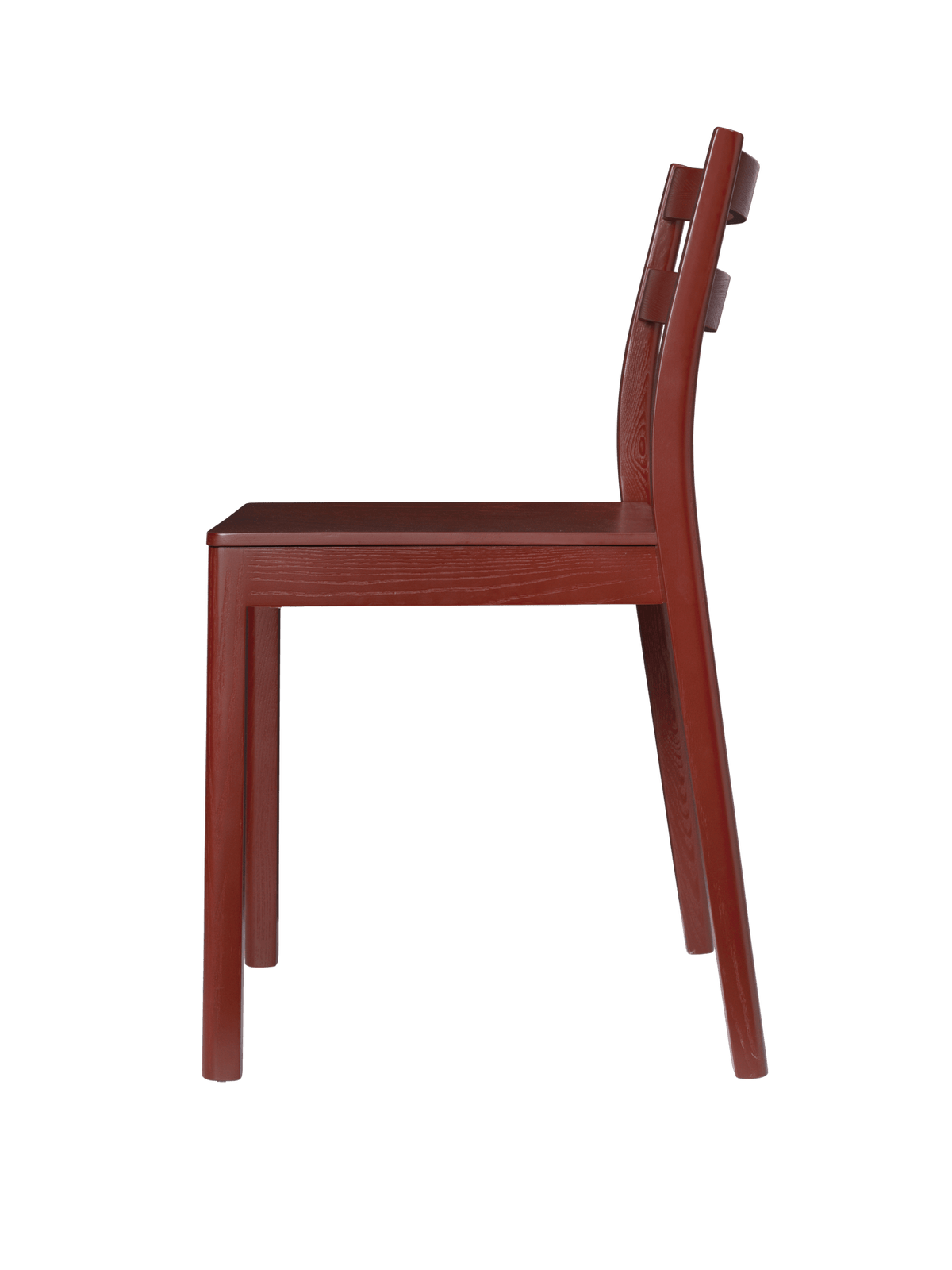 Ferm Living Boda Dining Chair additional view
