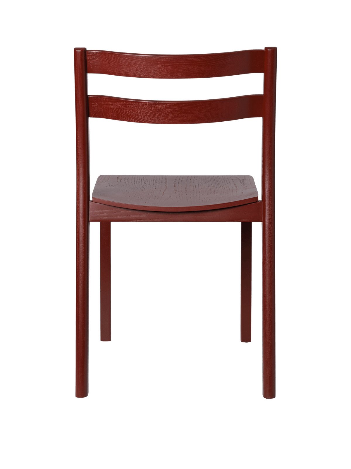 Ferm Living Boda Dining Chair additional view