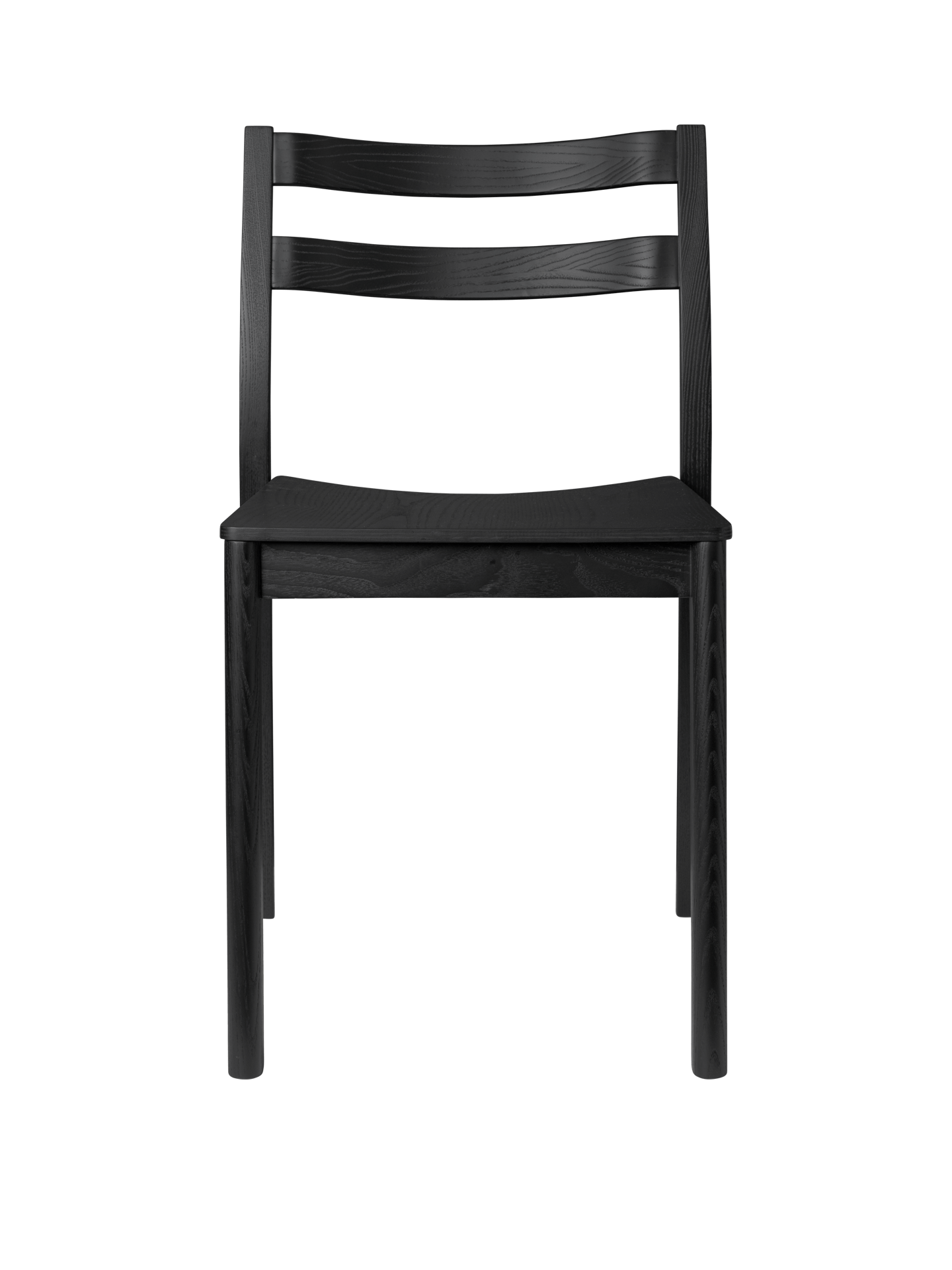 Ferm Living Boda Dining Chair