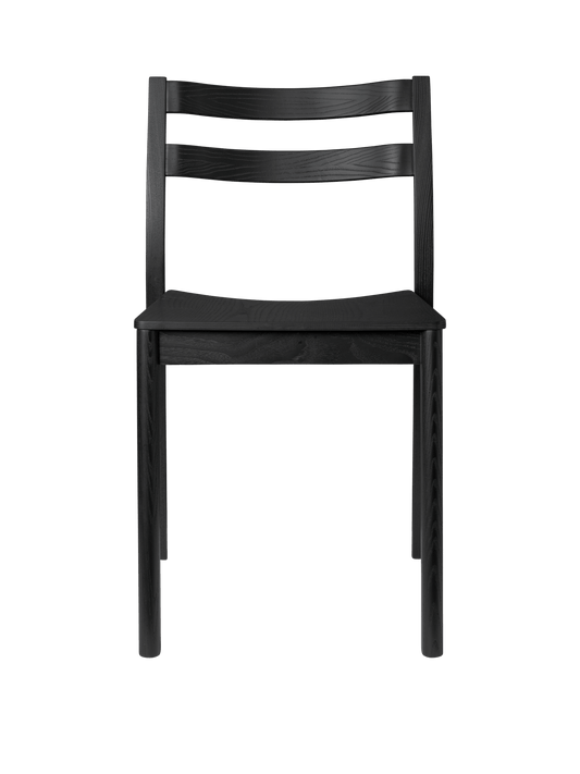 Ferm Living Boda Dining Chair