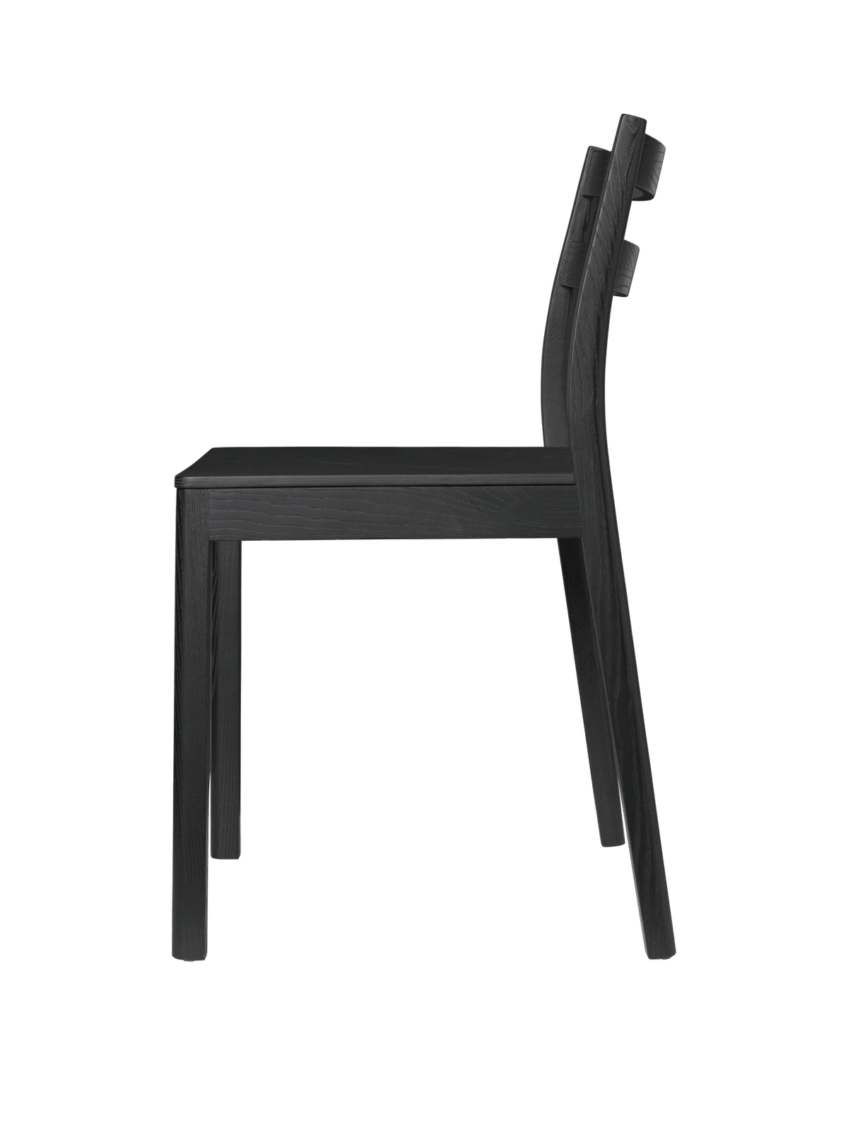 Ferm Living Boda Dining Chair additional view