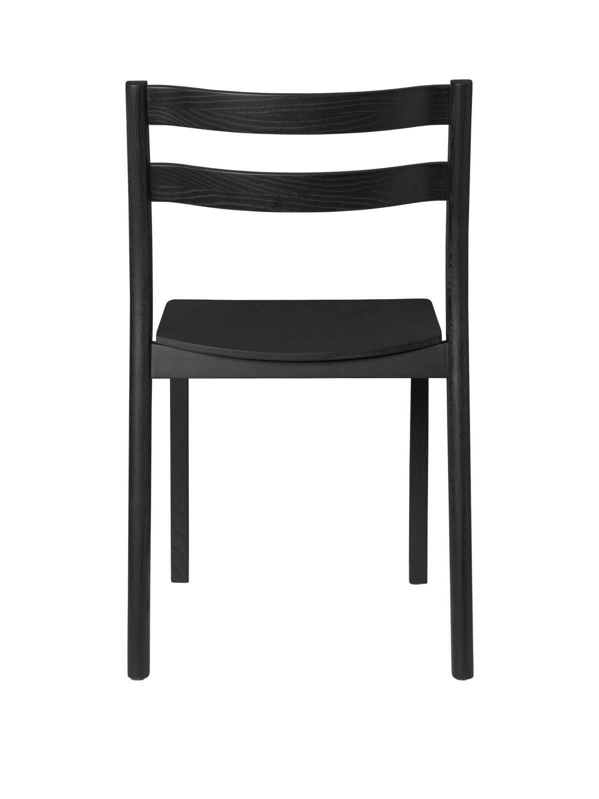 Ferm Living Boda Dining Chair additional view