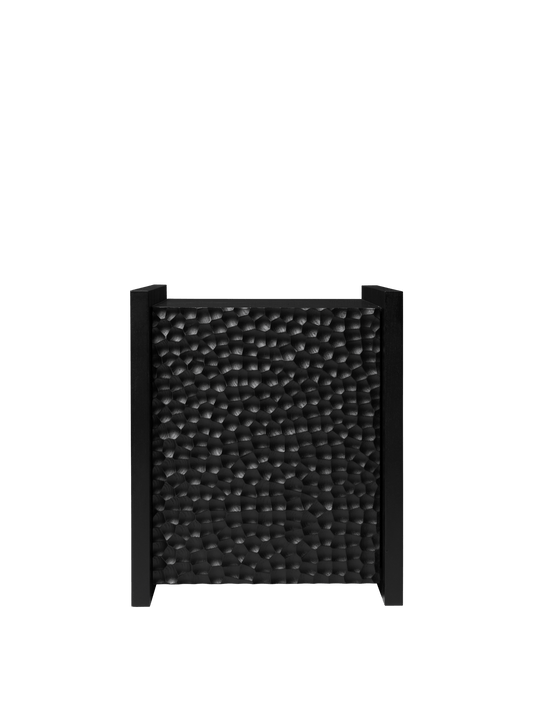 Ferm Living Scarni Side Table