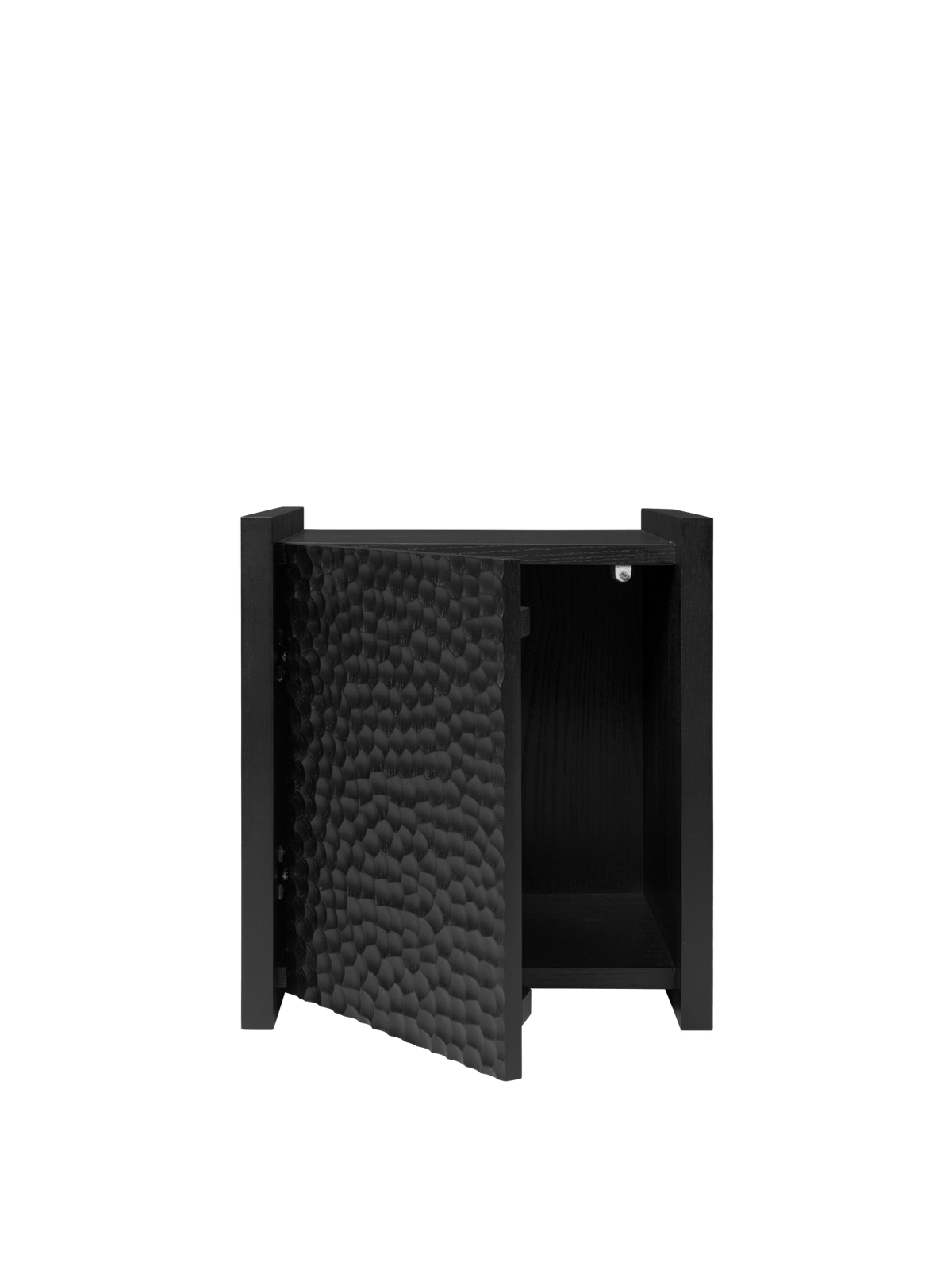 Ferm Living Scarni Side Table additional view