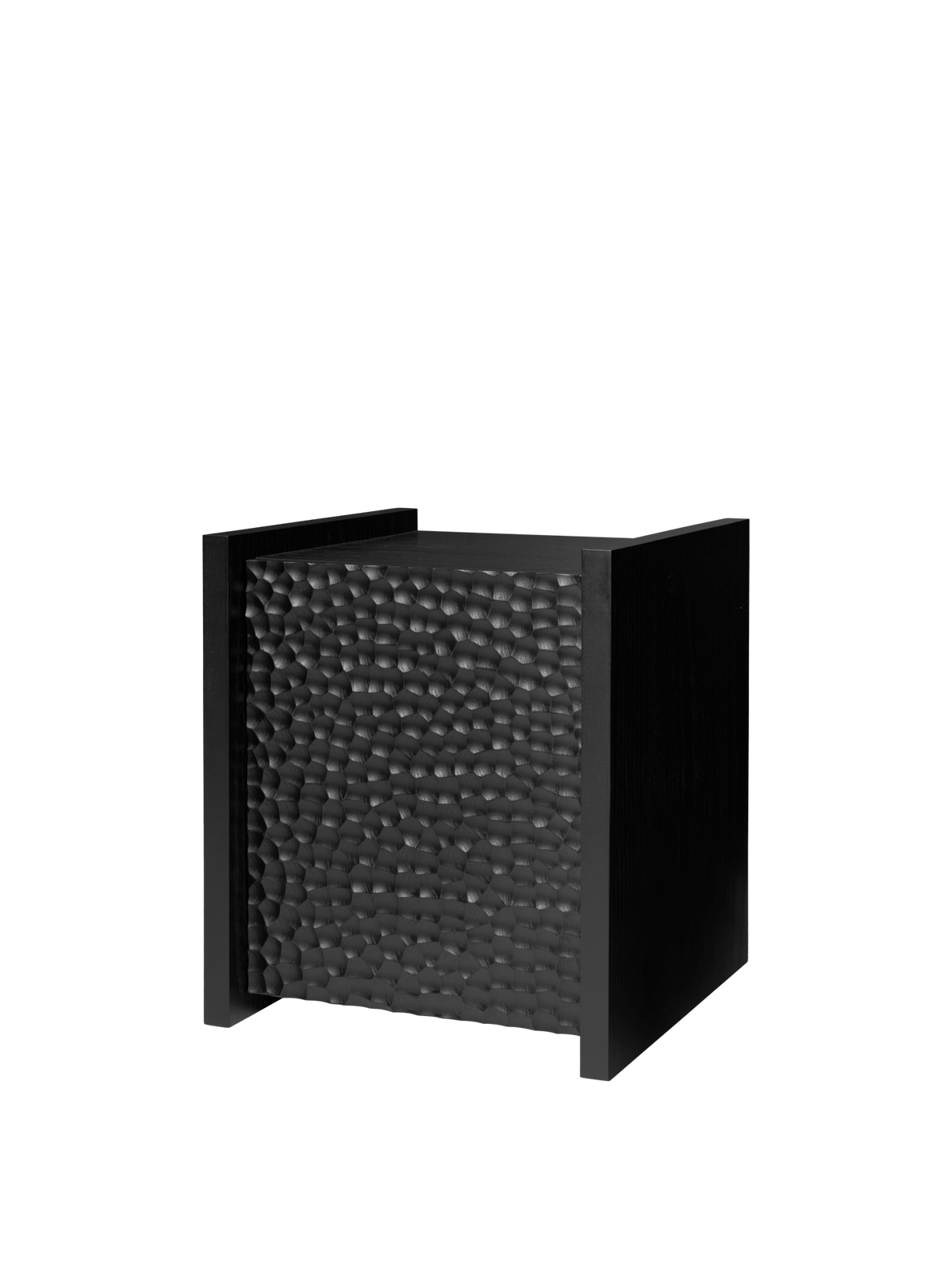 Ferm Living Scarni Side Table additional view