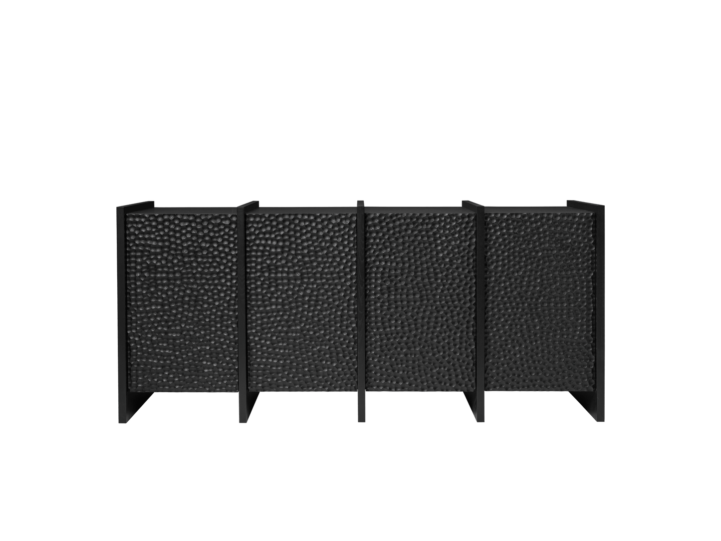 Ferm Living Scarni Sideboard