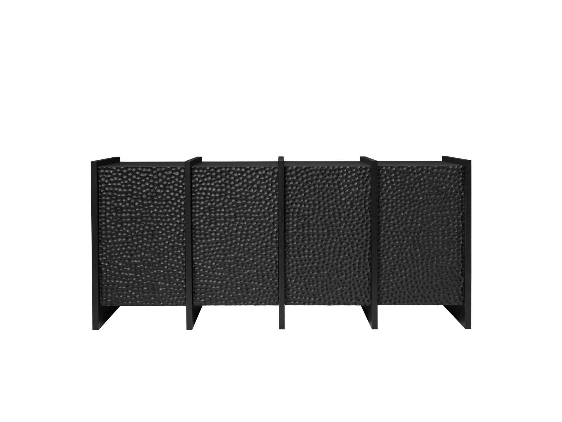 Ferm Living Scarni Sideboard