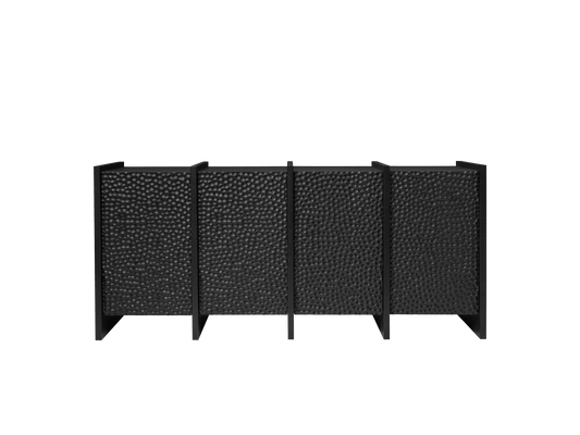 Ferm Living Scarni Sideboard