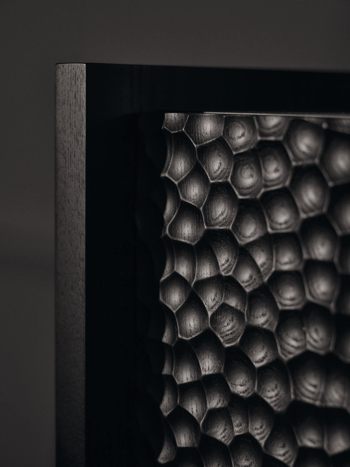 Ferm Living Scarni Sideboard additional view