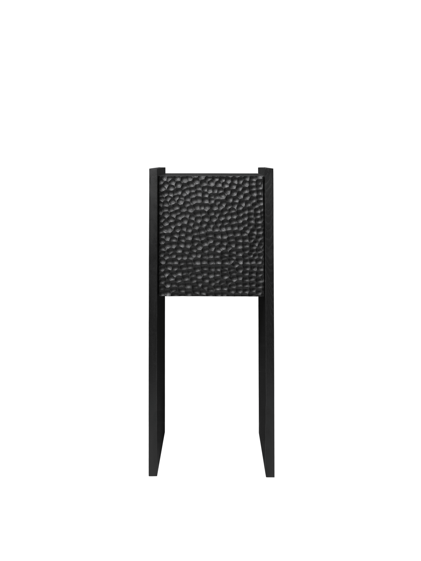 Ferm Living Scarni Pedestal Cabinet