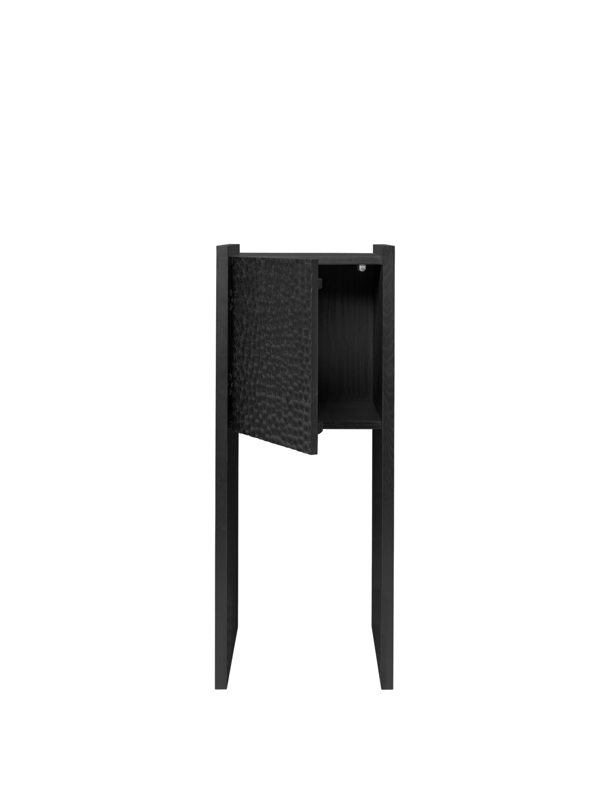 Ferm Living Scarni Pedestal Cabinet additional view