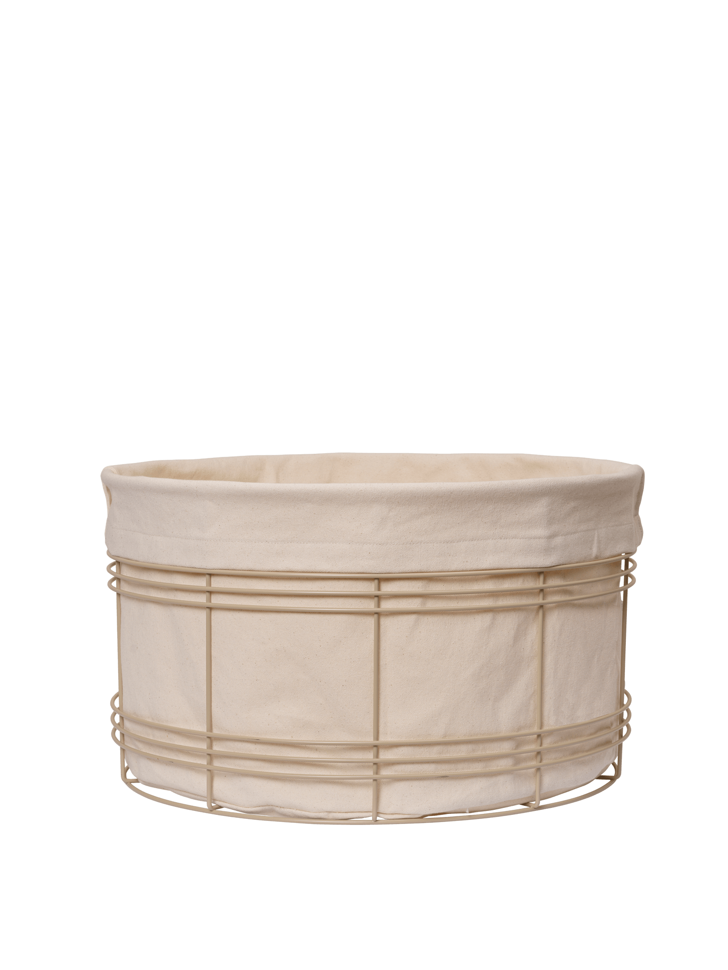 Ferm Living Fio Basket