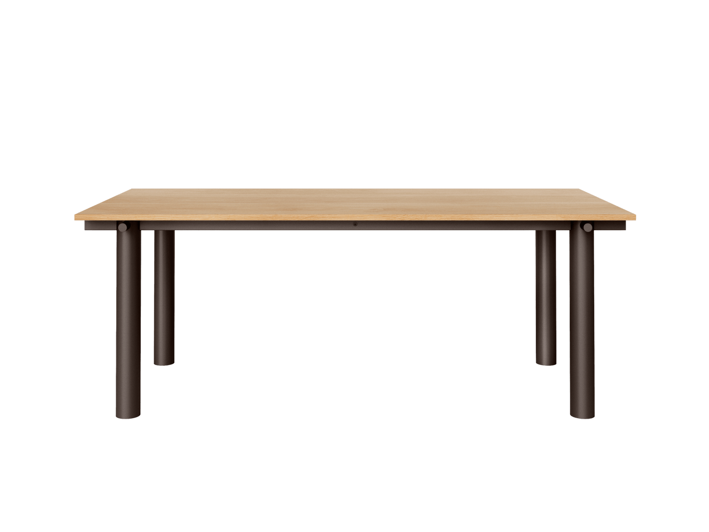 Ferm Living Atura Dining Table