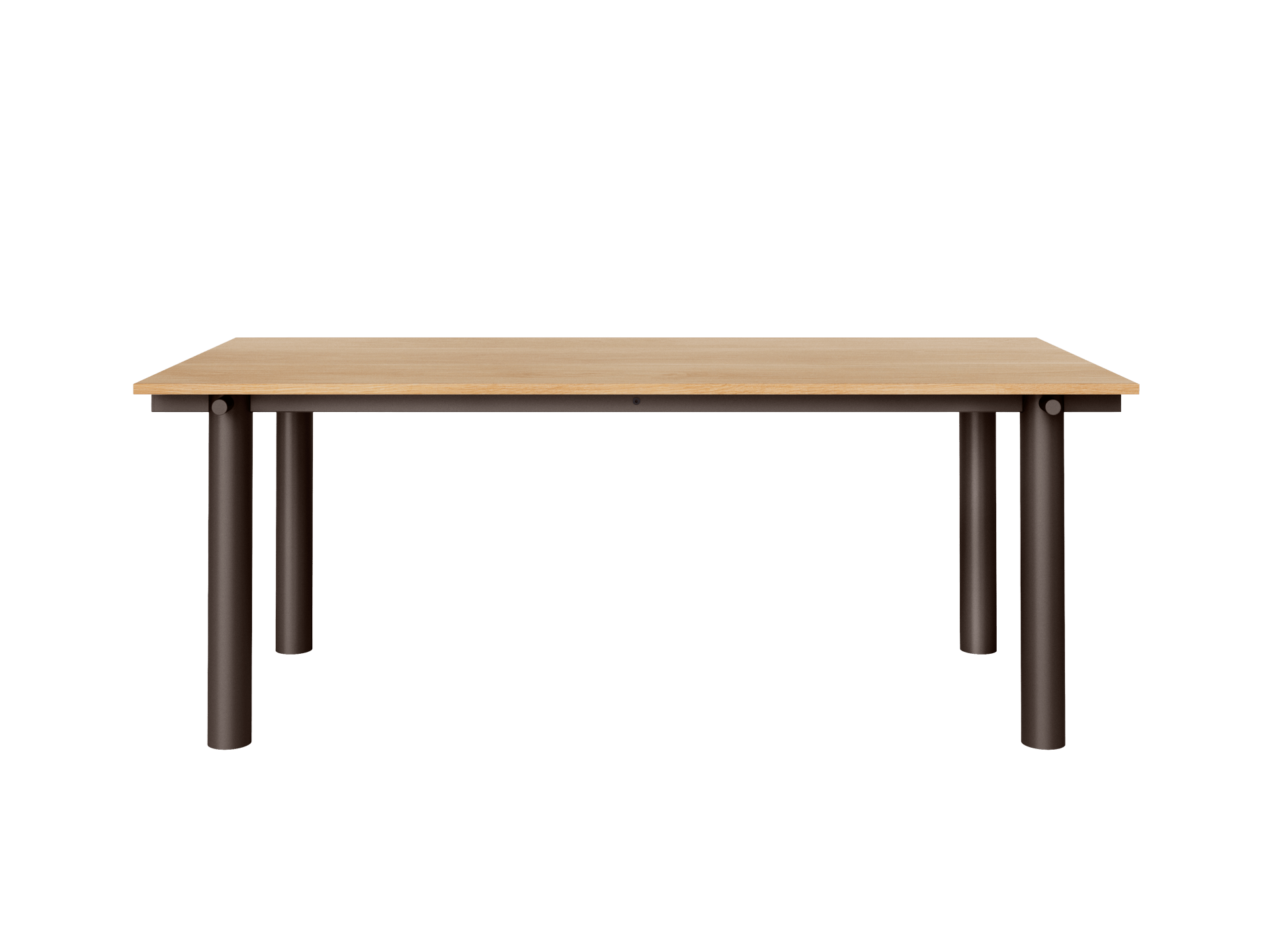 Ferm Living Atura Dining Table