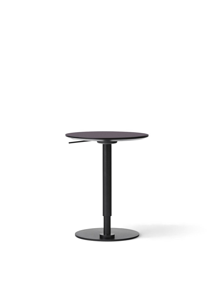 BRANCH SIDE TABLE | $765.00 - $855.00