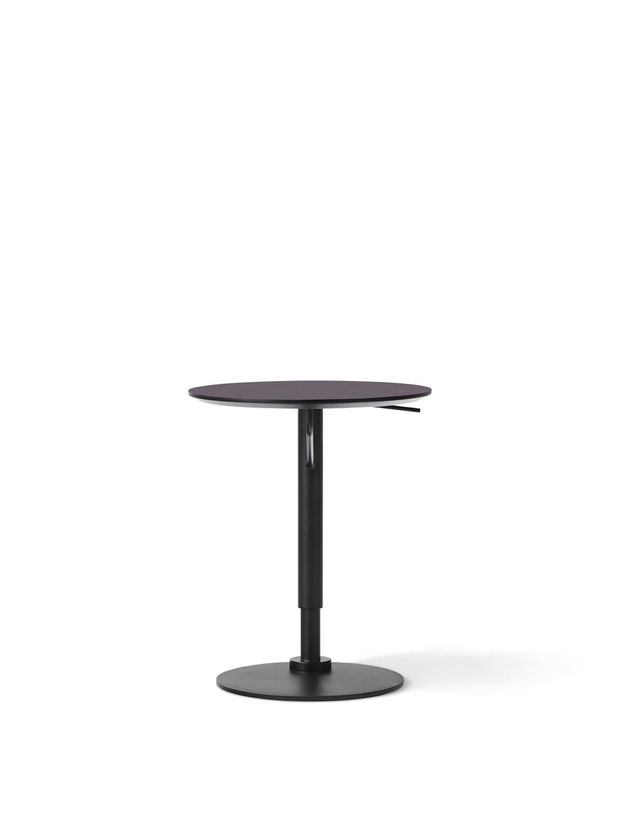 BRANCH SIDE TABLE | $765.00 - $855.00