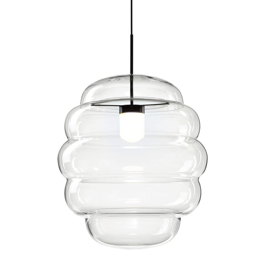 BOMMA - BLIMP PENDANT LARGE - from $8,452.00