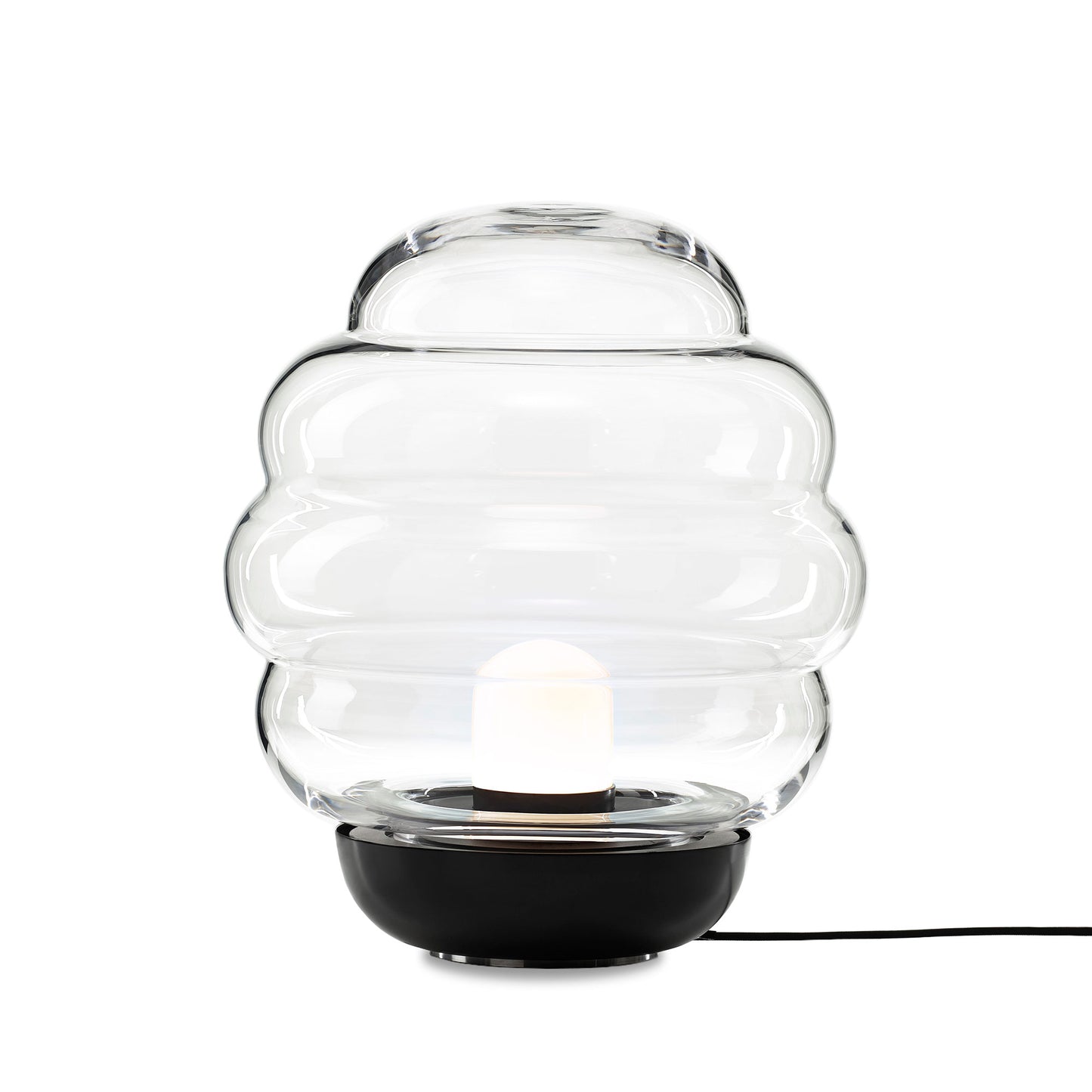 BOMMA - BLIMP FLOOR LAMP MEDIUM - from $3,378.50