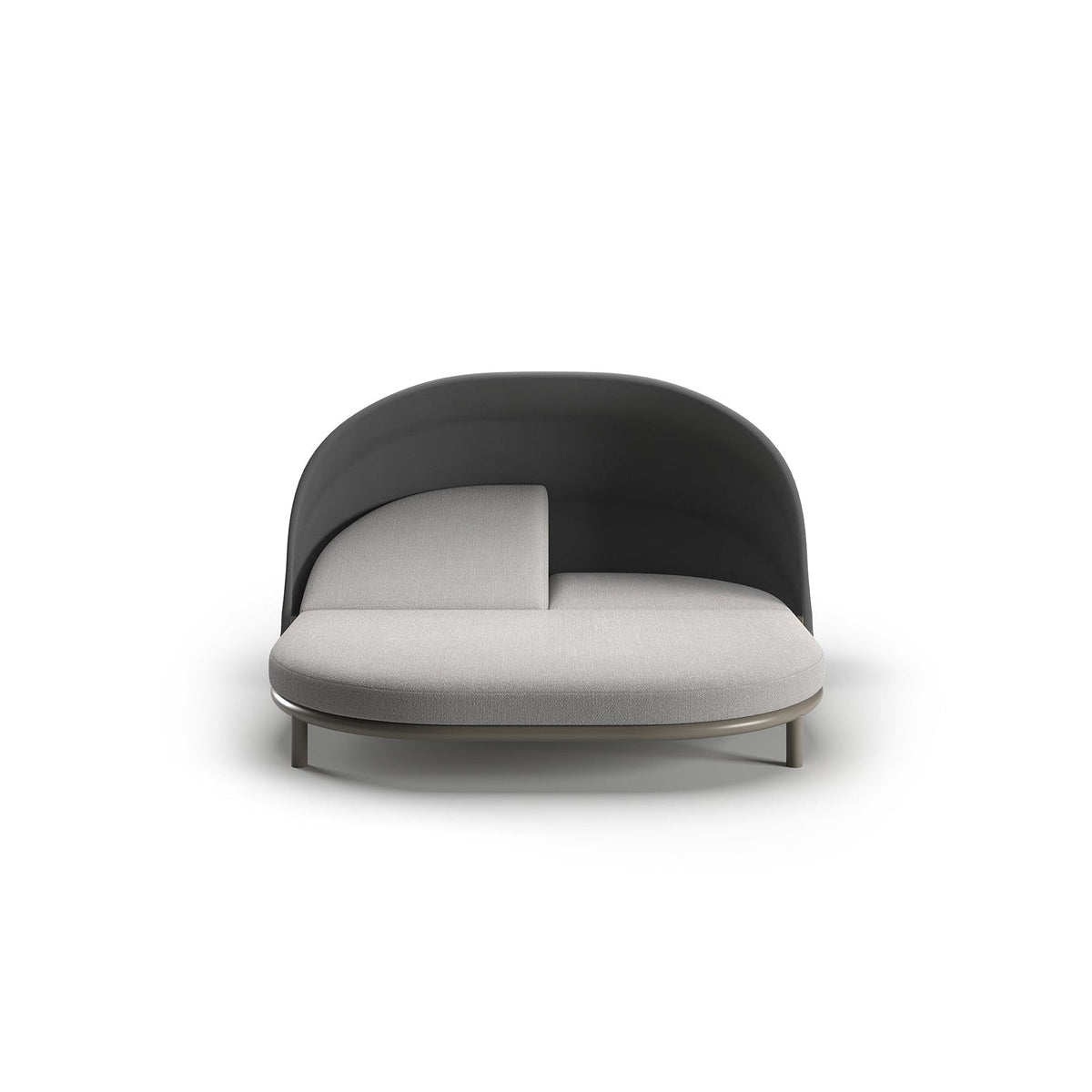 Lorvain Daybed