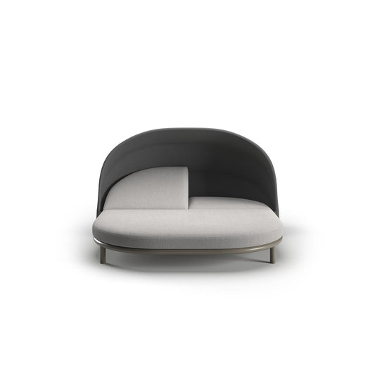 Lorvain Daybed