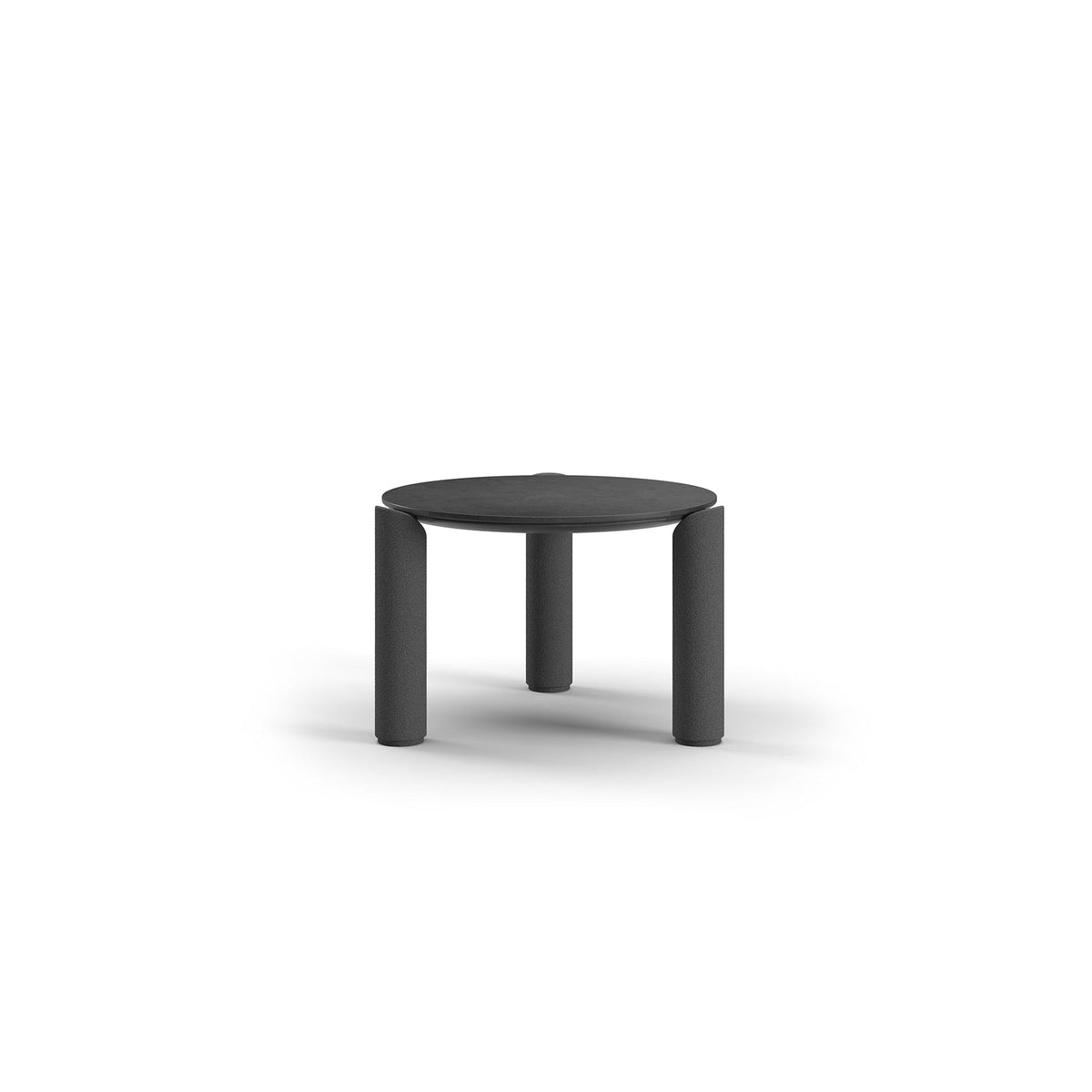Lorvain M Size Coffee Table