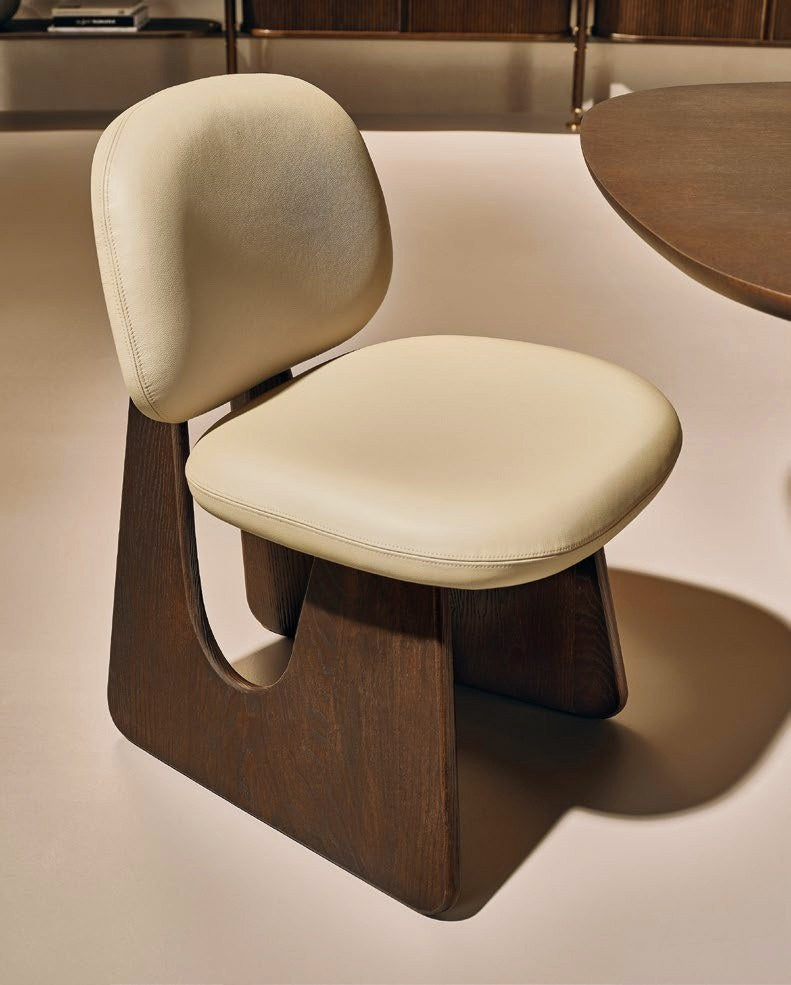 TWIG CHAIR | $2,890.00 - $3,810.00
