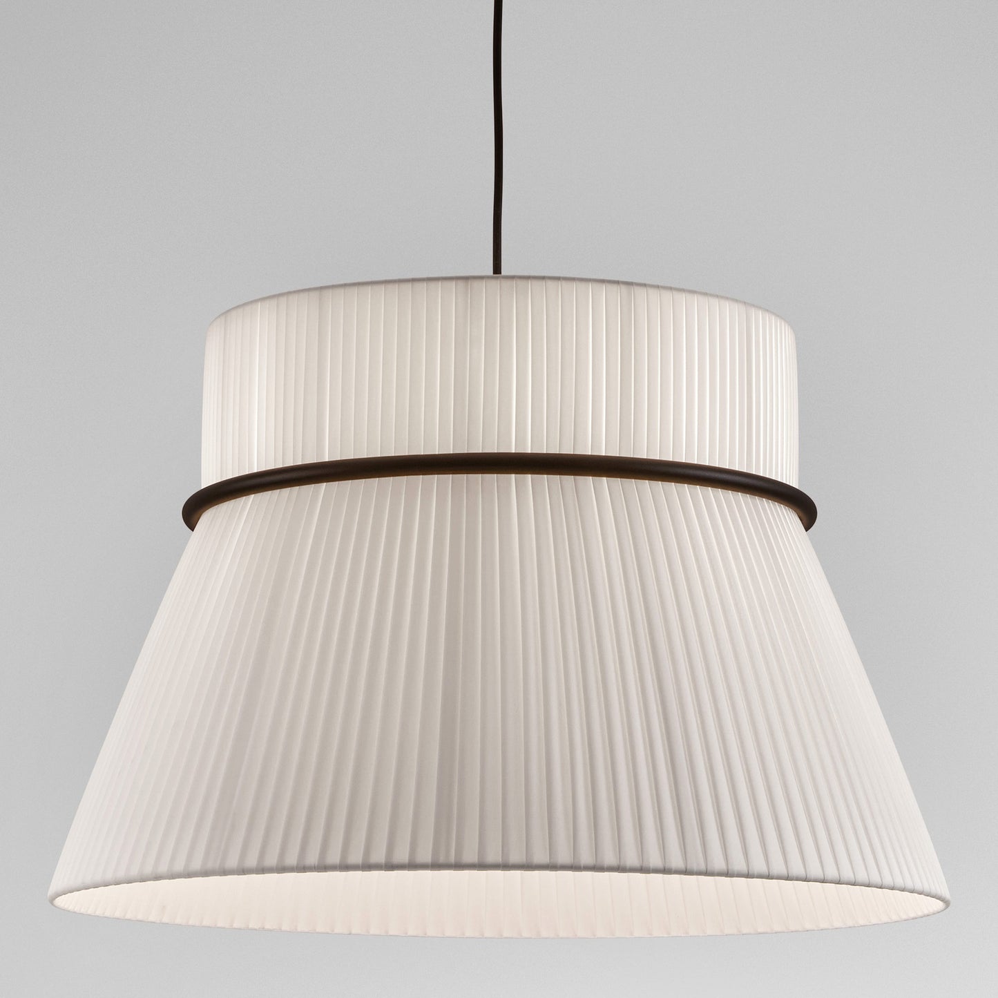 BOVER | FOLLIE S/60 PENDANT LIGHT | $1,658.00