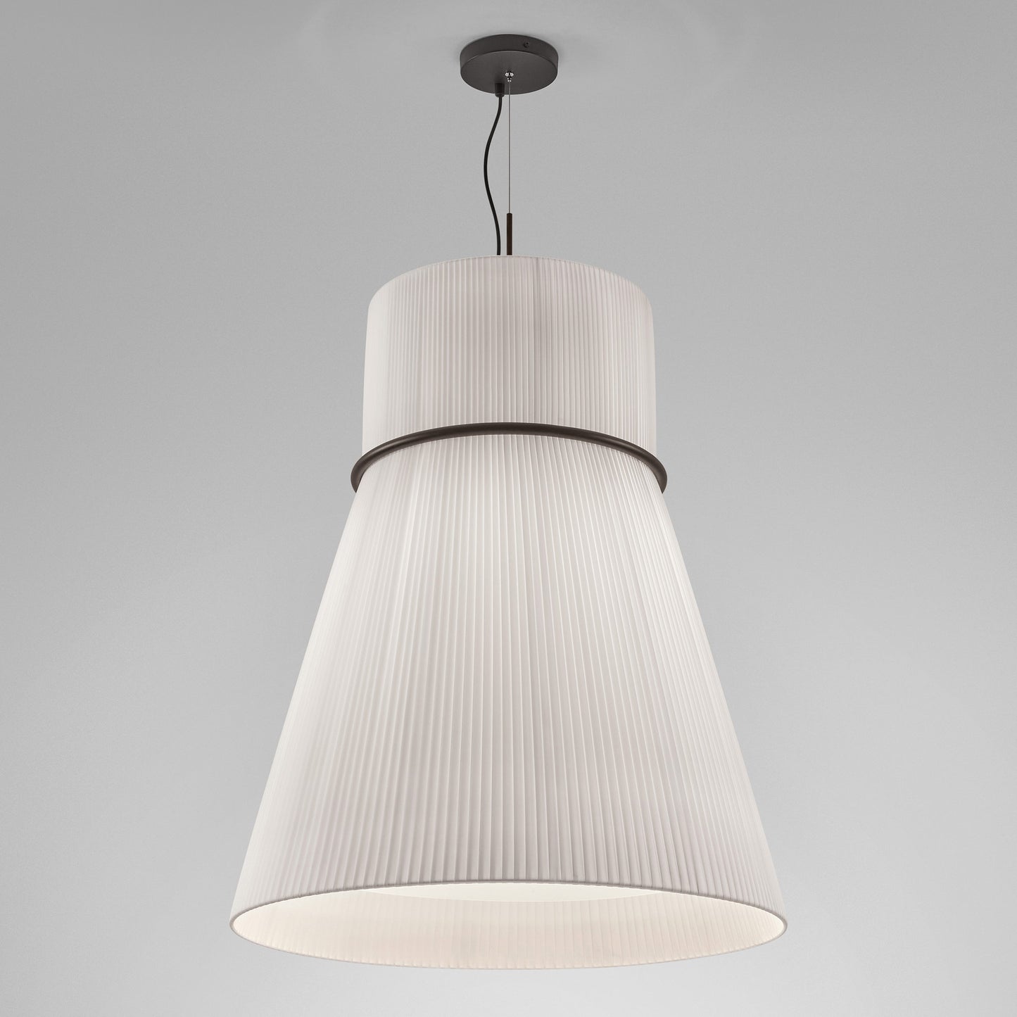 BOVER | FOLLIE S/70 PENDANT LIGHT | $3,084.00