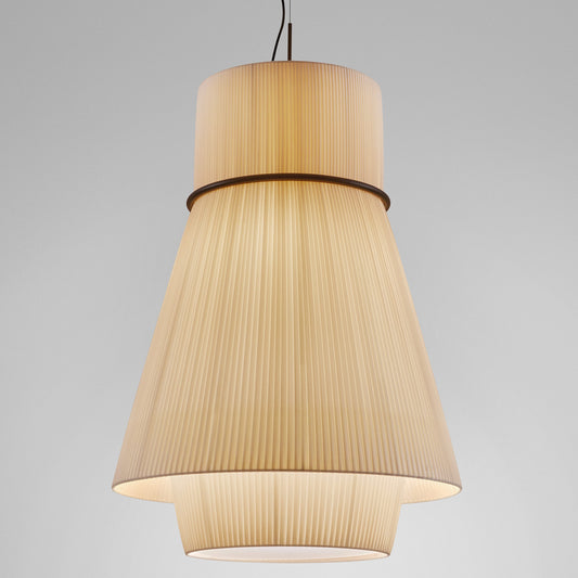 BOVER | FOLLIE S/70.2 PENDANT LIGHT | $3,440.00