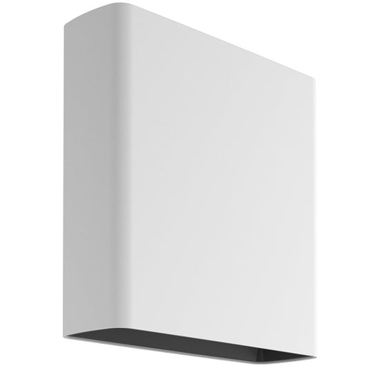 FLOS | CLIMBER 175 OUTDOOR WALL LIGHT | $1,030.00