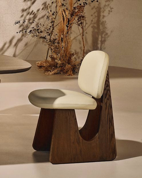 TWIG CHAIR | $2,890.00 - $3,810.00