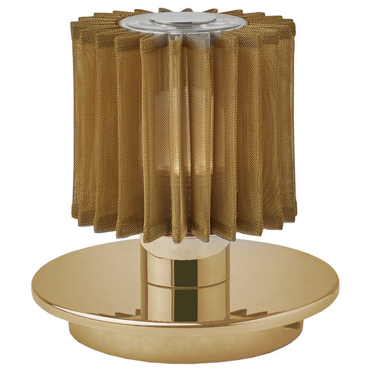 In The Sun Portable Table Lamp - $453.00-506.00