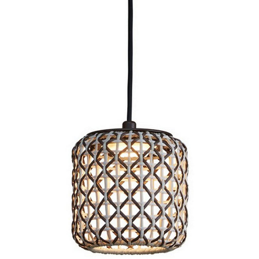 BOVER | NANS OUTDOOR MULTI-LIGHT PENDANT | $767.00 - $1,509.00