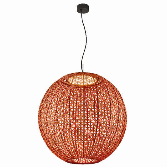 BOVER | NANS LARGE SPHERE PENDANT LIGHT | $2,901.00