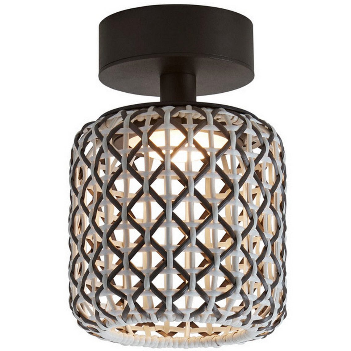 BOVER | NANS CEILING LIGHT | $779.00